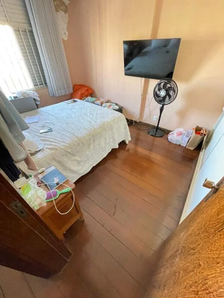 Cobertura, 5 quartos, 321 m² - Foto 5