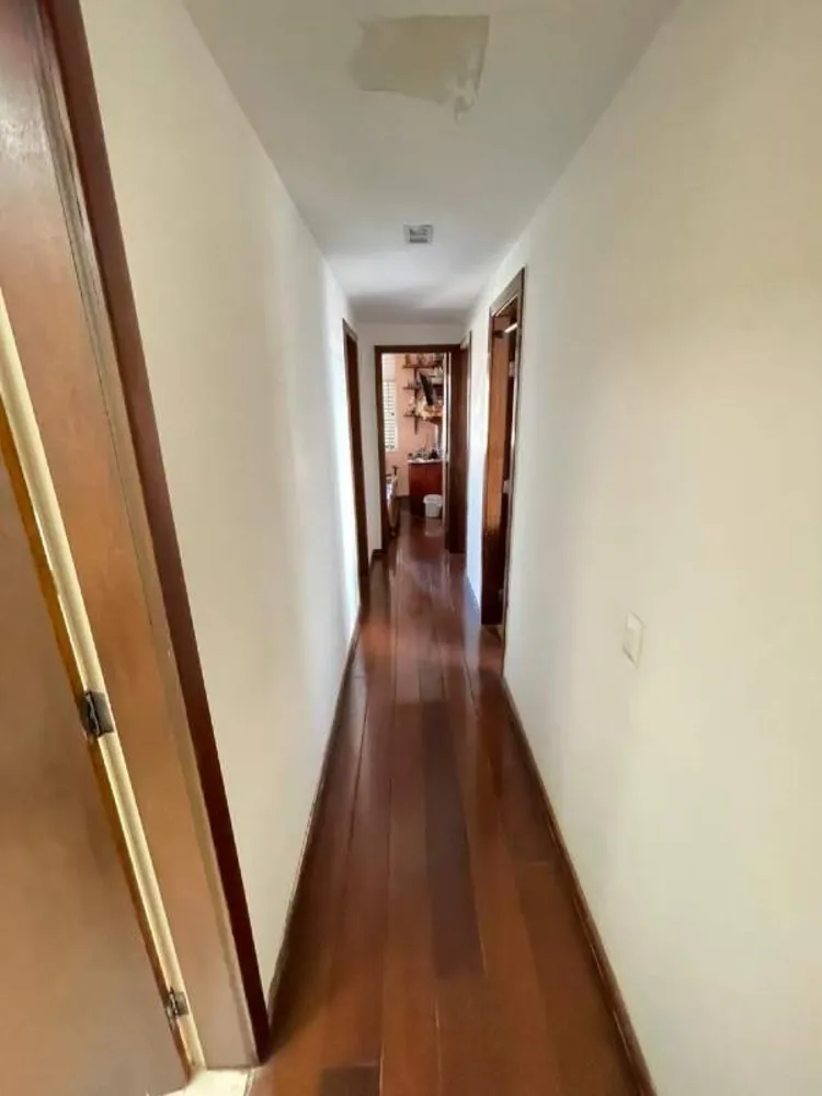 Cobertura, 5 quartos, 321 m² - Foto 5