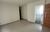 Apartamento, 3 quartos, 69 m² - Foto 1