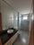 Apartamento, 3 quartos, 69 m² - Foto 4