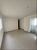 Apartamento, 3 quartos, 69 m² - Foto 3