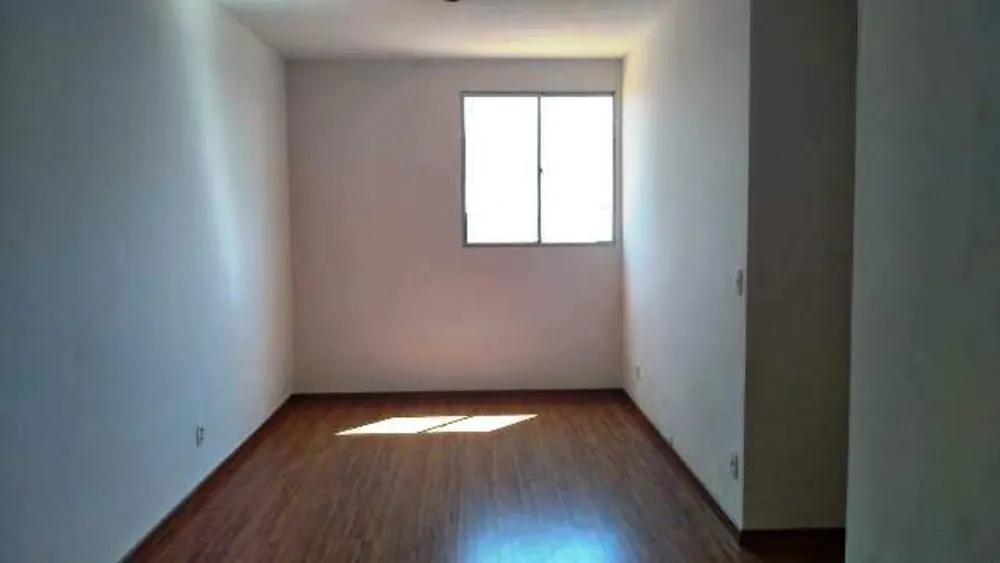 Apartamento, 2 quartos, 49 m² - Foto 16