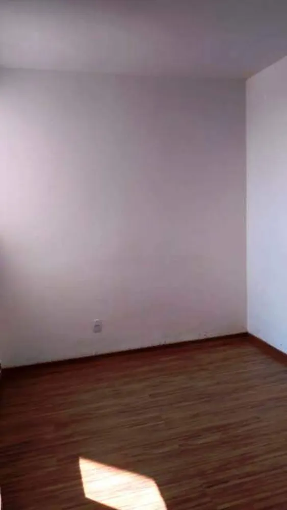 Apartamento, 2 quartos, 49 m² - Foto 9