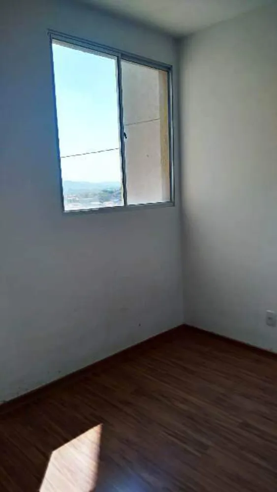 Apartamento, 2 quartos, 49 m² - Foto 8