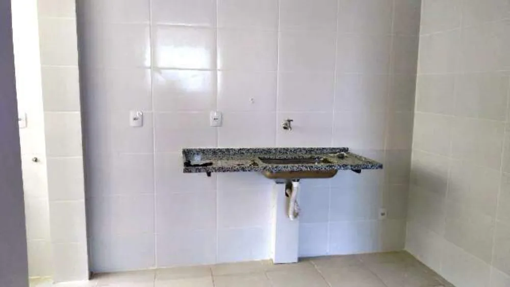 Apartamento, 2 quartos, 49 m² - Foto 10