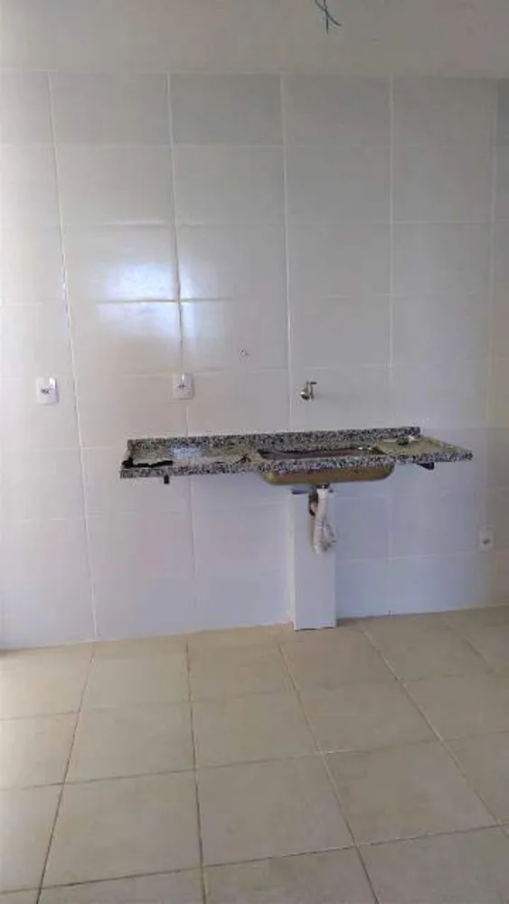 Apartamento, 2 quartos, 49 m² - Foto 15