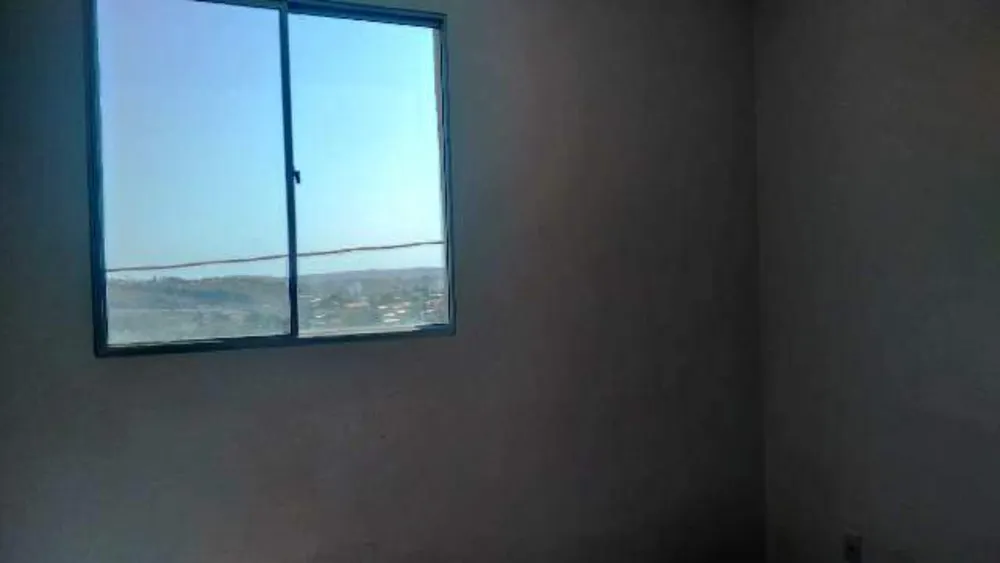 Apartamento, 2 quartos, 49 m² - Foto 7