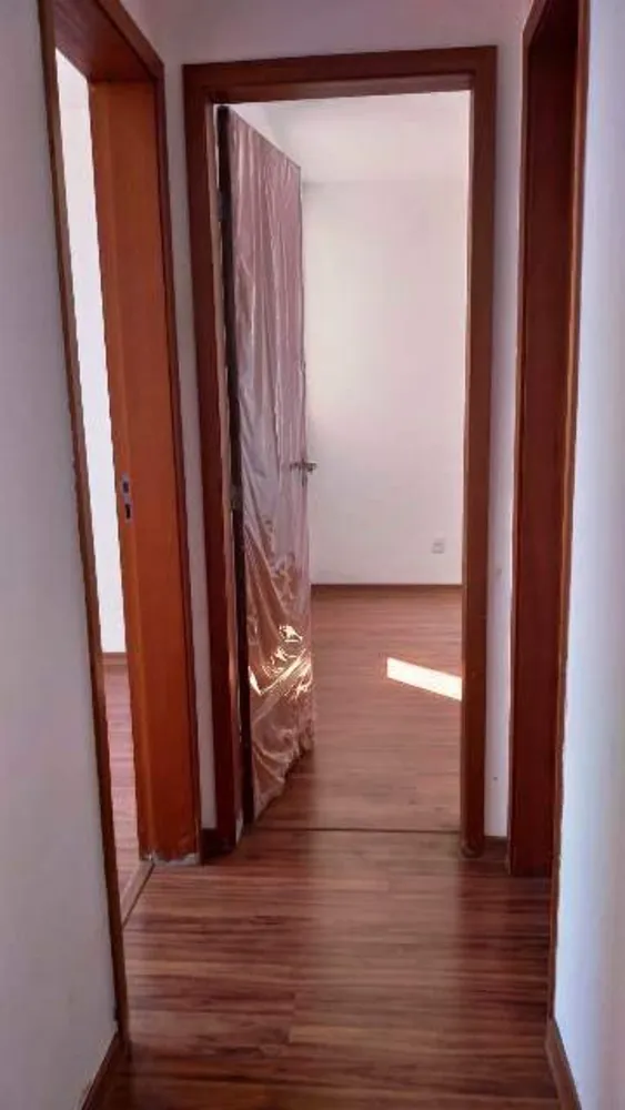 Apartamento, 2 quartos, 49 m² - Foto 5