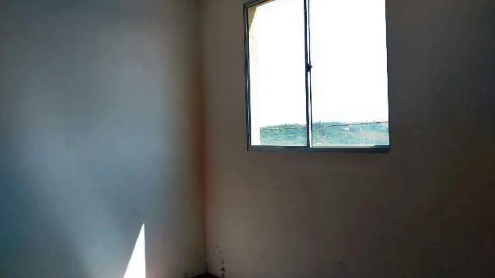 Apartamento, 2 quartos, 49 m² - Foto 3