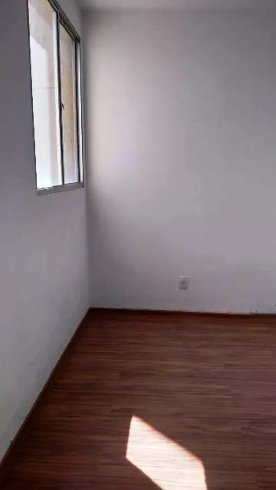 Apartamento, 2 quartos, 49 m² - Foto 11
