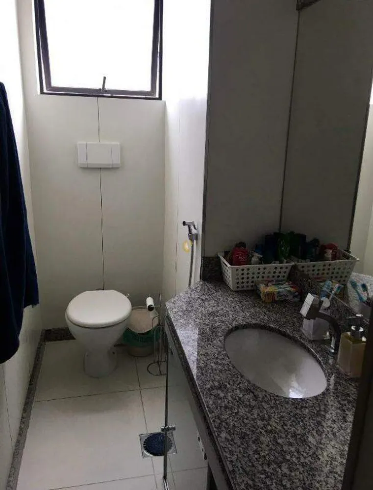 Apartamento, 1 quarto, 94 m² - Foto 2