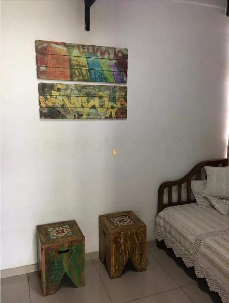 Apartamento, 1 quarto, 94 m² - Foto 8