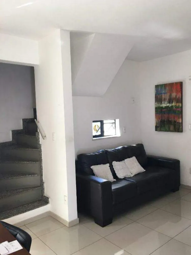 Apartamento, 1 quarto, 94 m² - Foto 12