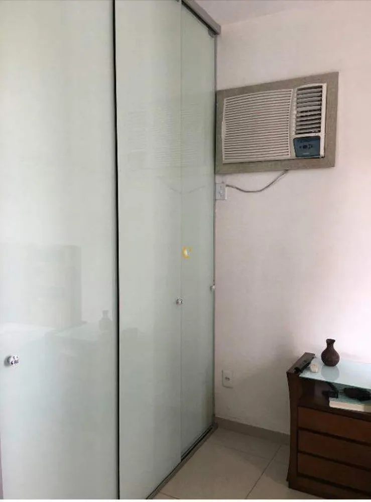Apartamento, 1 quarto, 94 m² - Foto 4