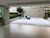 Apartamento, 2 quartos, 67 m² - Foto 8