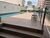 Apartamento, 2 quartos, 67 m² - Foto 6