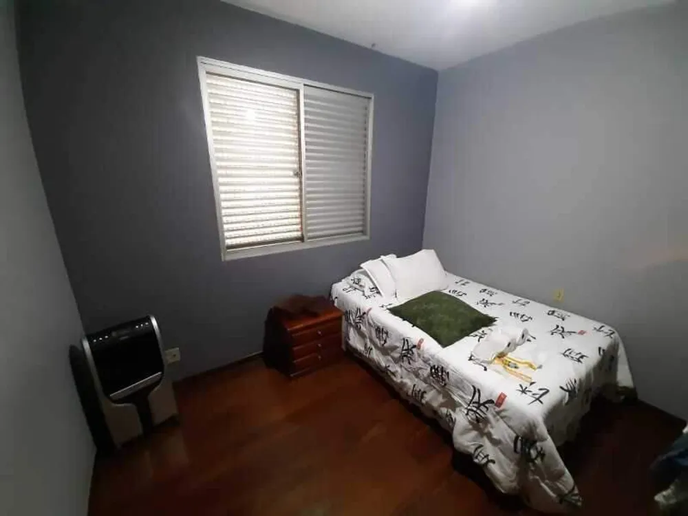 Cobertura, 4 quartos, 270 m² - Foto 4