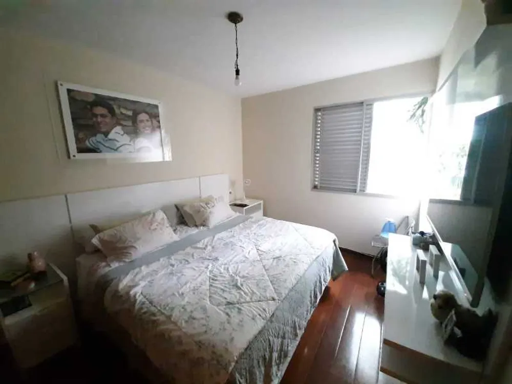 Cobertura, 4 quartos, 270 m² - Foto 5