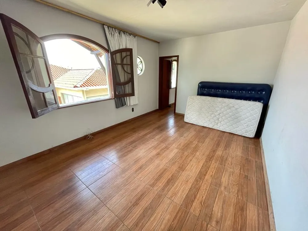 Casa, 4 quartos, 422 m² - Foto 16