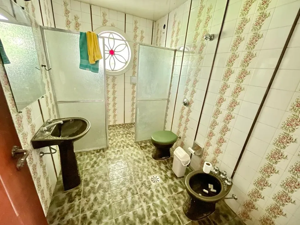 Casa, 4 quartos, 422 m² - Foto 6