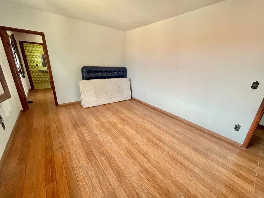 Casa, 4 quartos, 422 m² - Foto 17