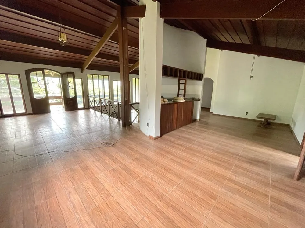 Casa, 4 quartos, 422 m² - Foto 10