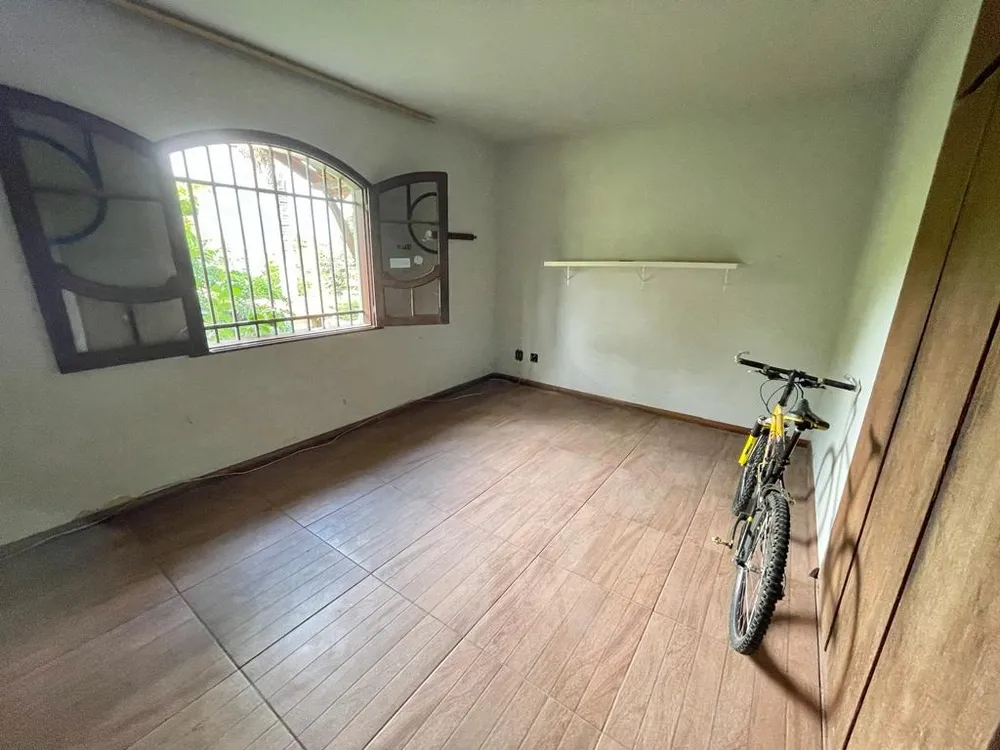 Casa, 4 quartos, 422 m² - Foto 20