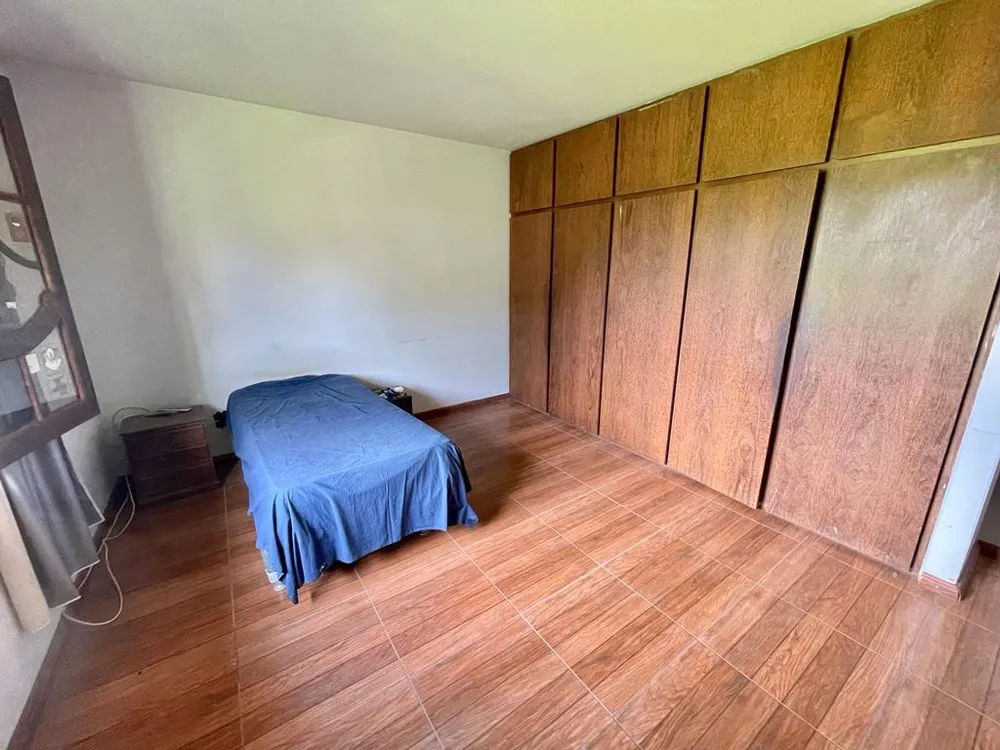 Casa, 4 quartos, 422 m² - Foto 15
