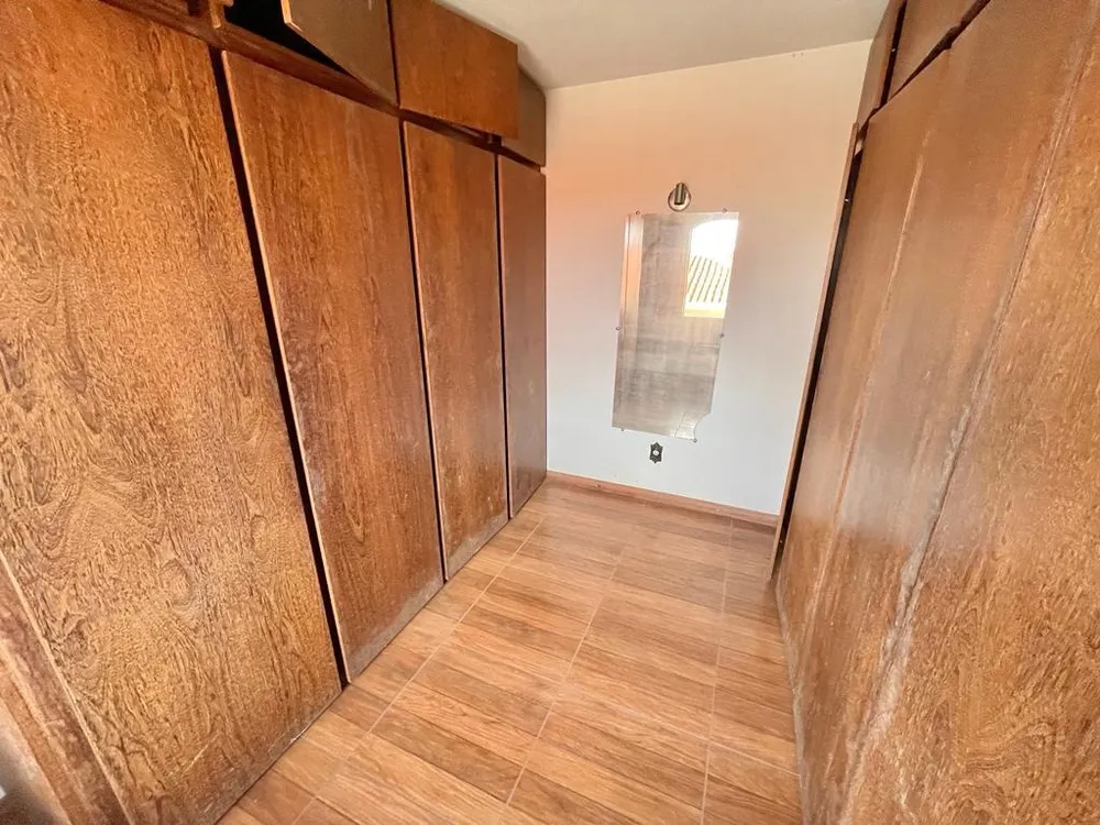 Casa, 4 quartos, 422 m² - Foto 18