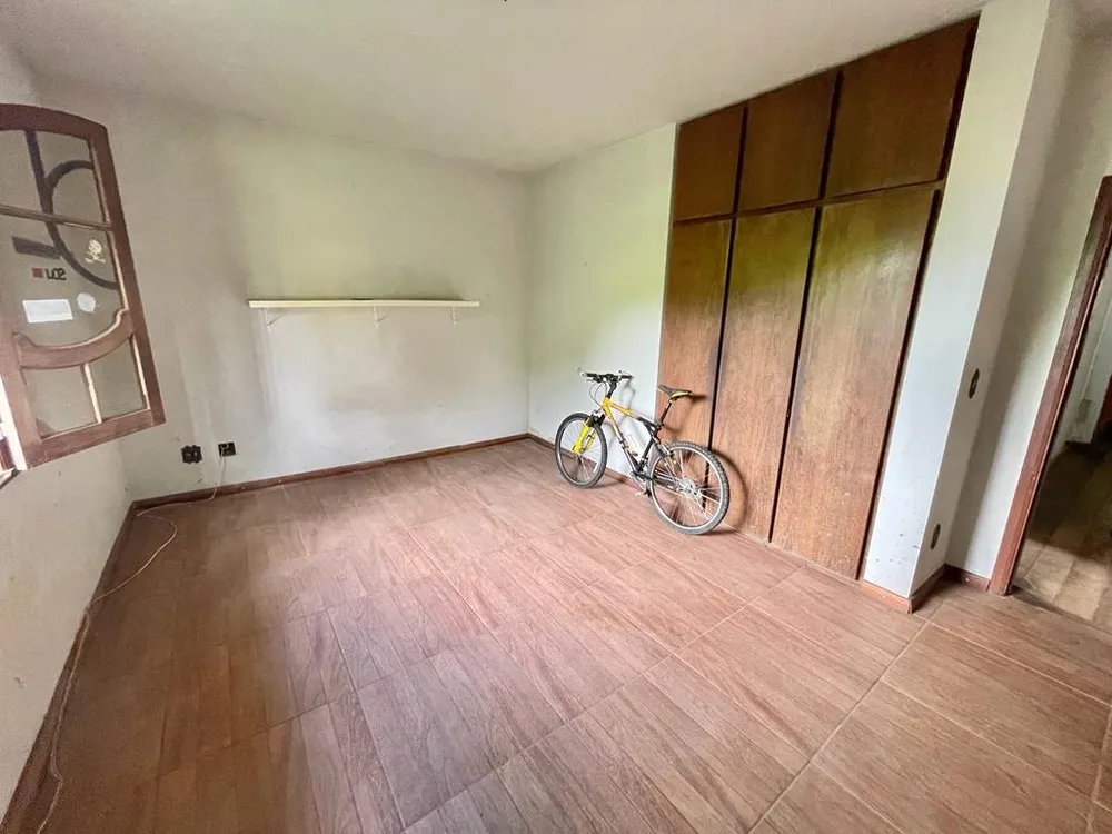 Casa, 4 quartos, 422 m² - Foto 9