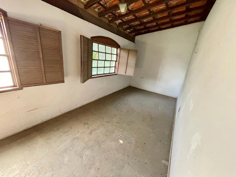 Casa, 4 quartos, 422 m² - Foto 14