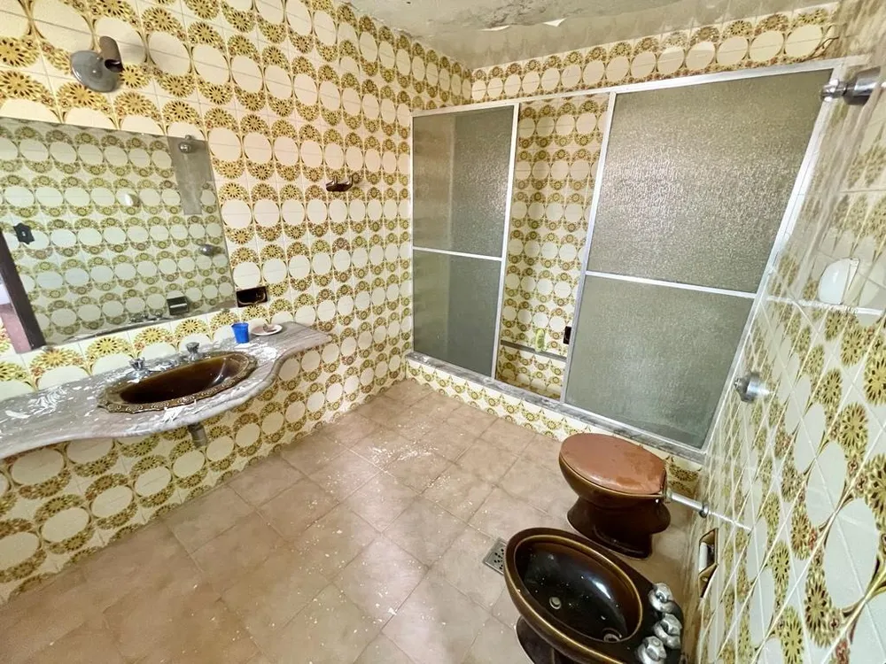 Casa, 4 quartos, 422 m² - Foto 19