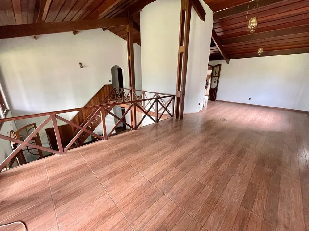 Casa, 4 quartos, 422 m² - Foto 13