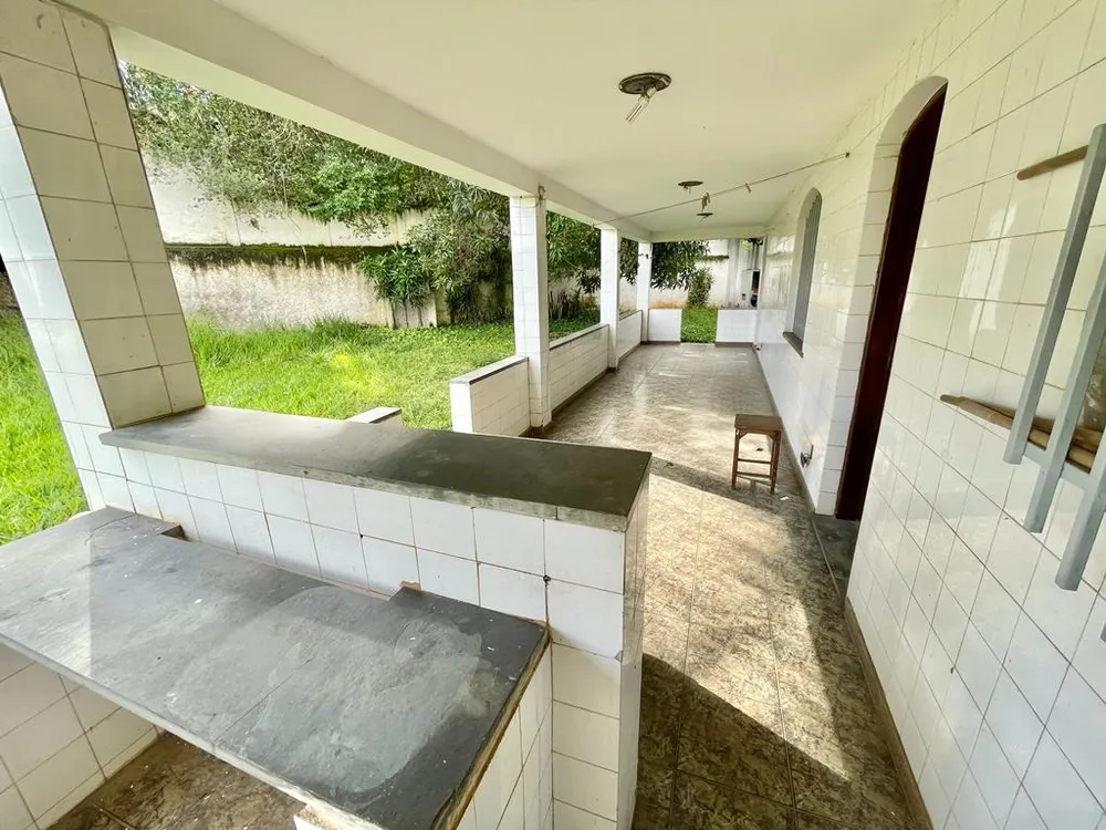 Casa, 4 quartos, 422 m² - Foto 5