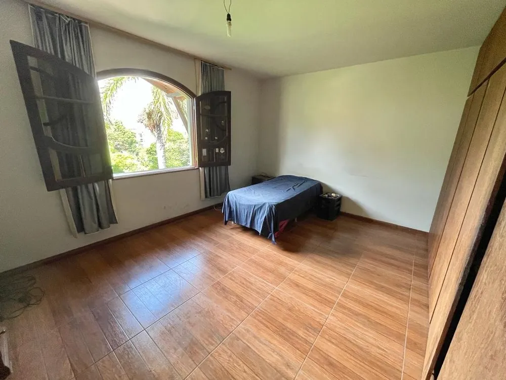 Casa, 4 quartos, 422 m² - Foto 14