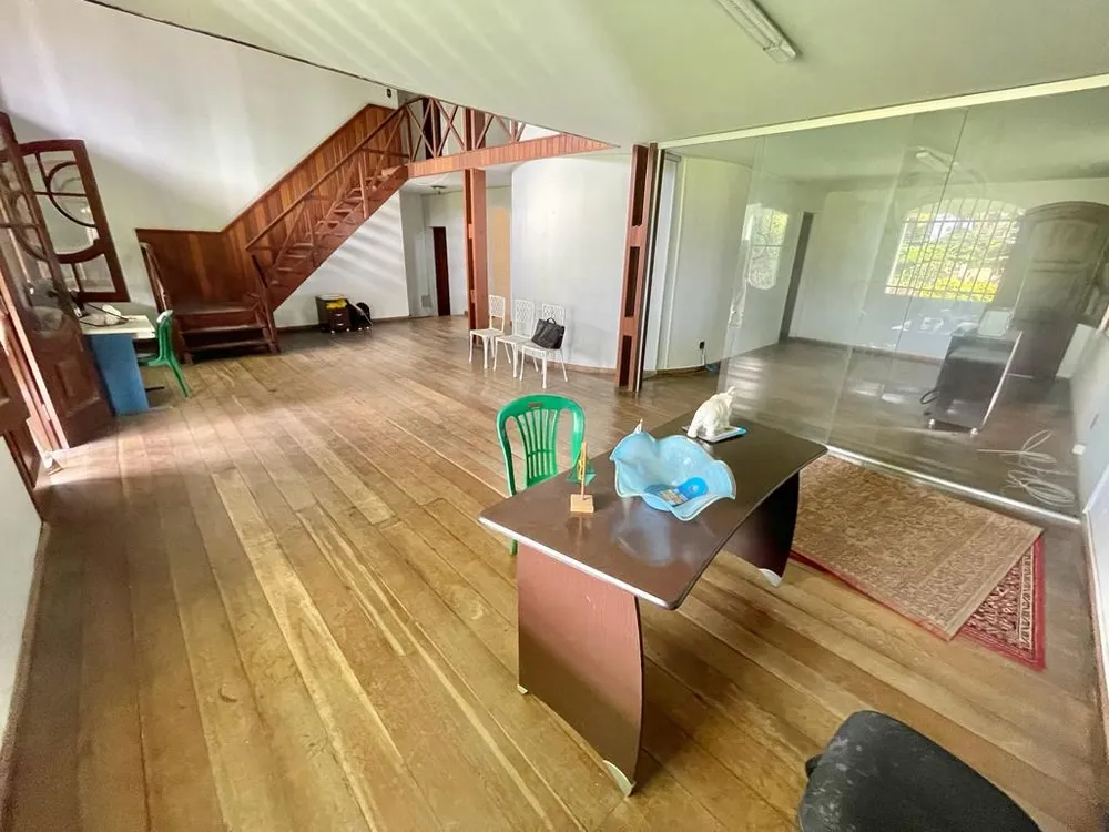 Casa, 4 quartos, 422 m² - Foto 2