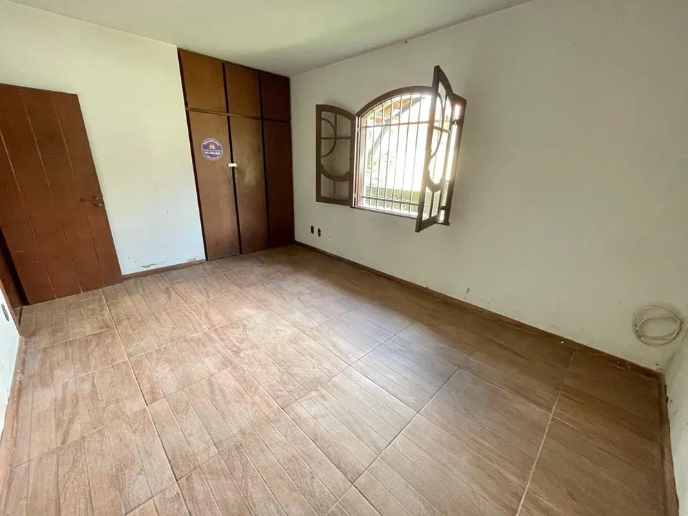 Casa, 4 quartos, 422 m² - Foto 8