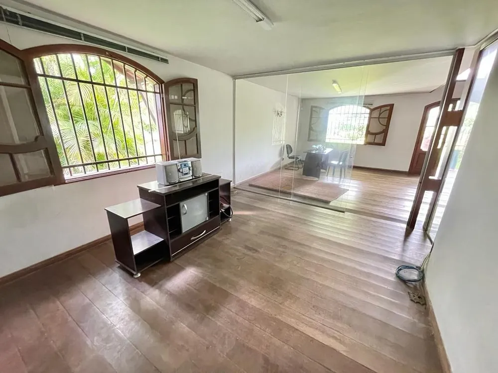 Casa, 4 quartos, 422 m² - Foto 3