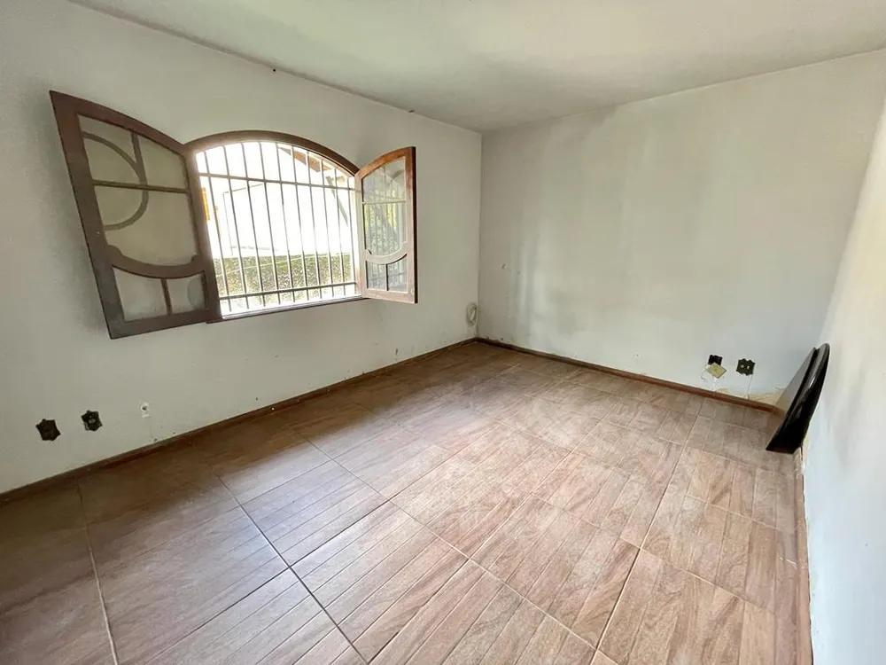 Casa, 4 quartos, 422 m² - Foto 7