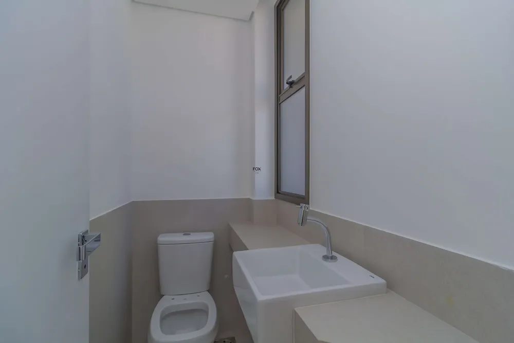 Cobertura, 3 quartos, 156 m² - Foto 10