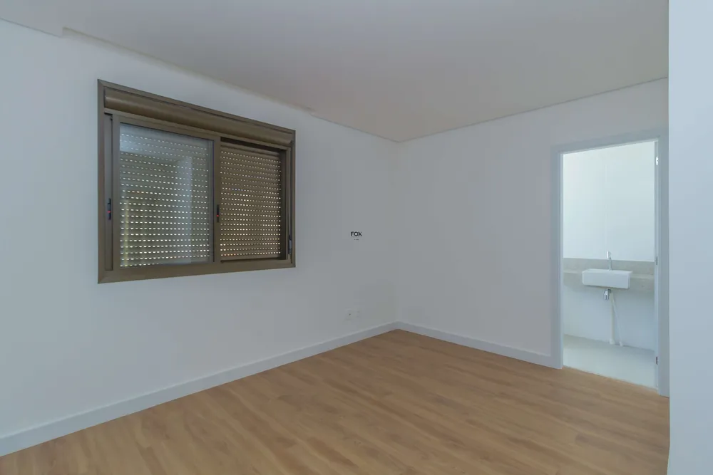 Cobertura, 3 quartos, 156 m² - Foto 2
