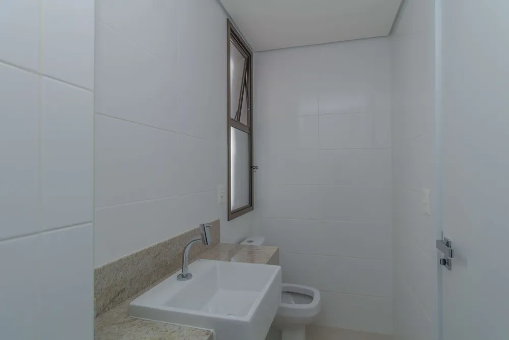 Cobertura, 3 quartos, 156 m² - Foto 7