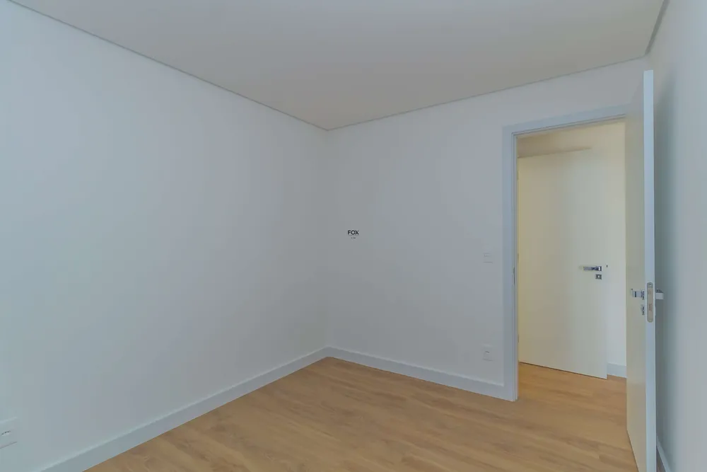 Cobertura, 3 quartos, 156 m² - Foto 5