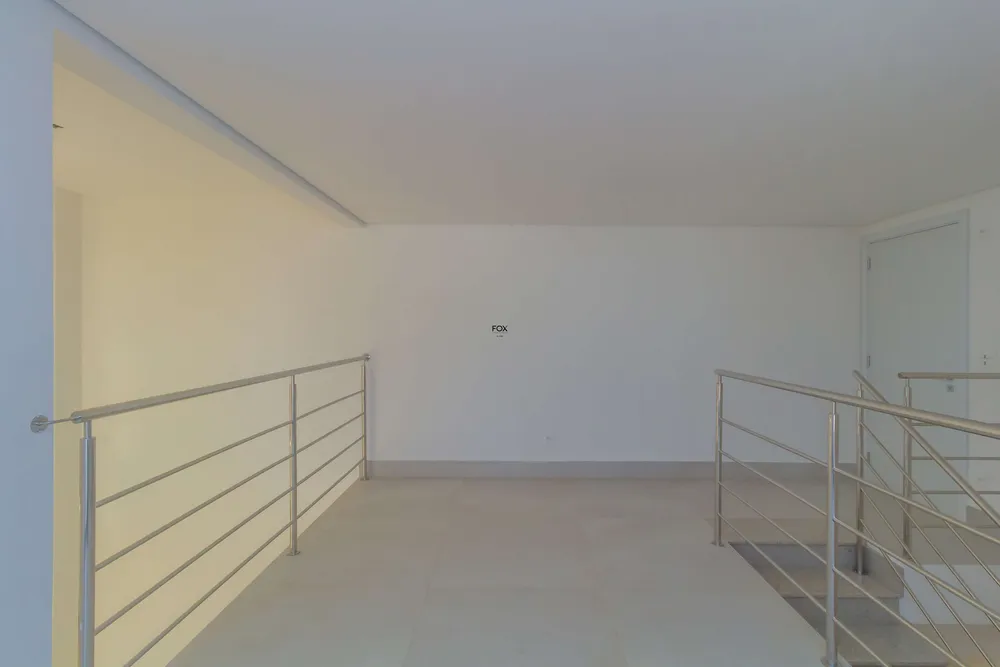 Cobertura, 3 quartos, 156 m² - Foto 9