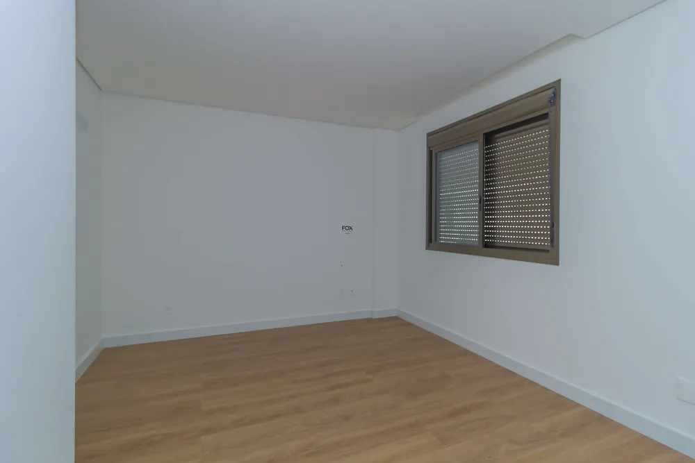 Cobertura, 3 quartos, 156 m² - Foto 4