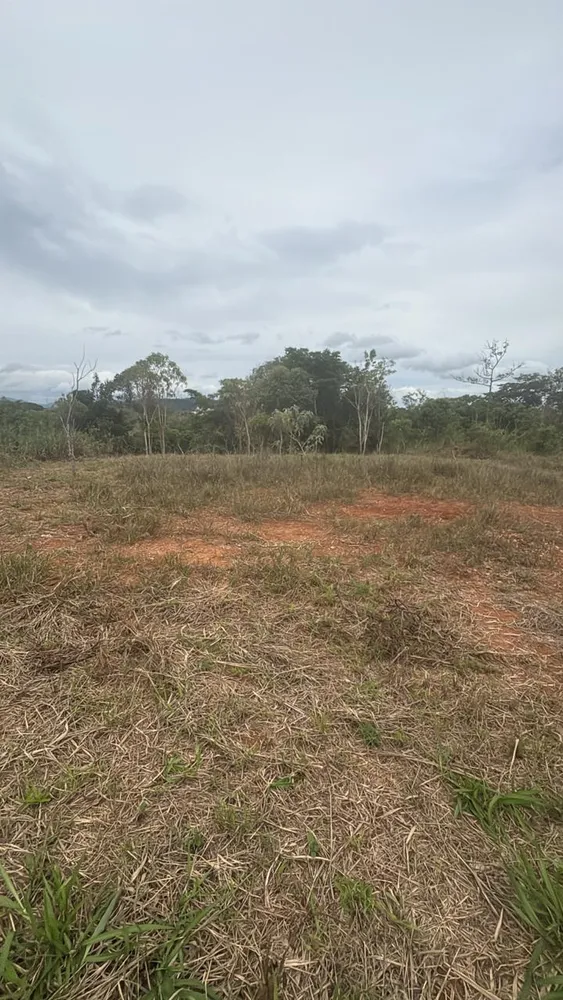 Terreno, 396 m² - Foto 3