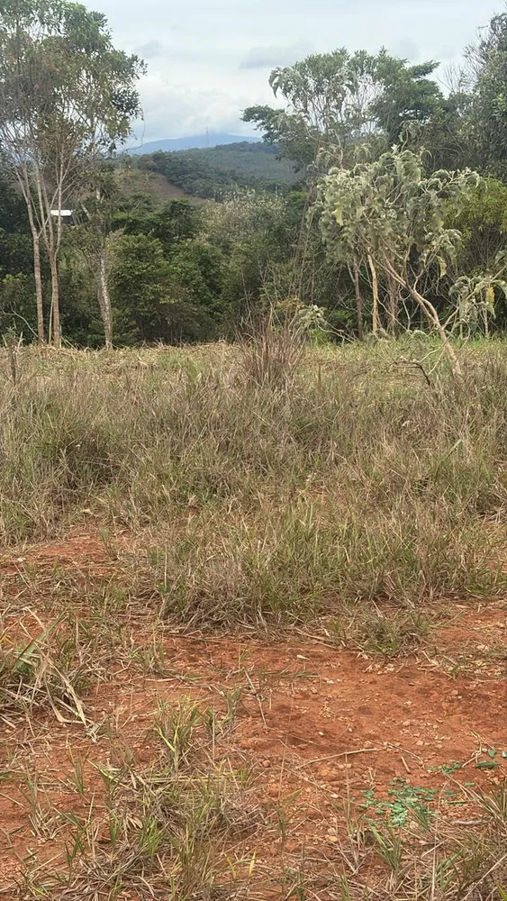 Terreno, 396 m² - Foto 1