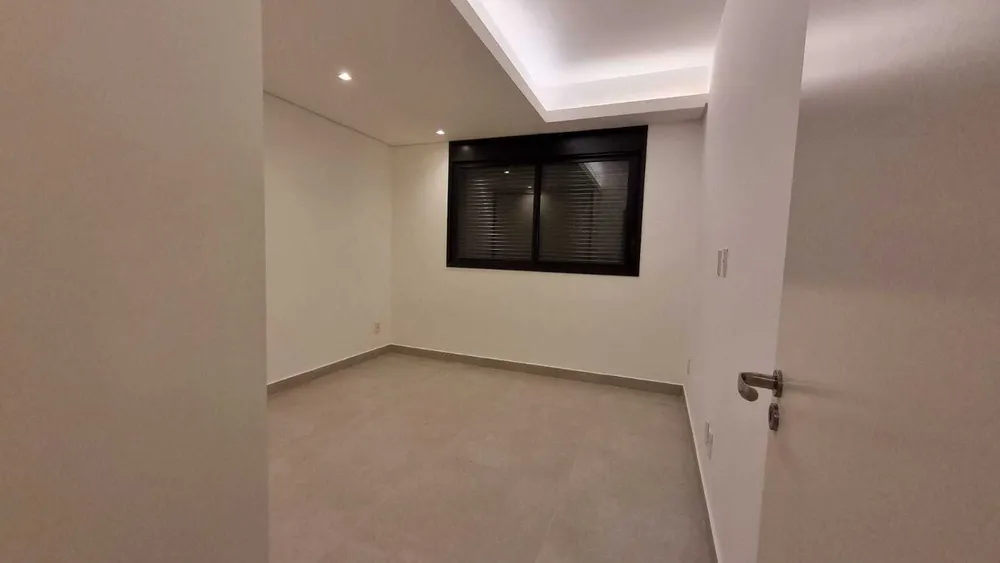Apartamento, 1 quarto, 55 m² - Foto 3