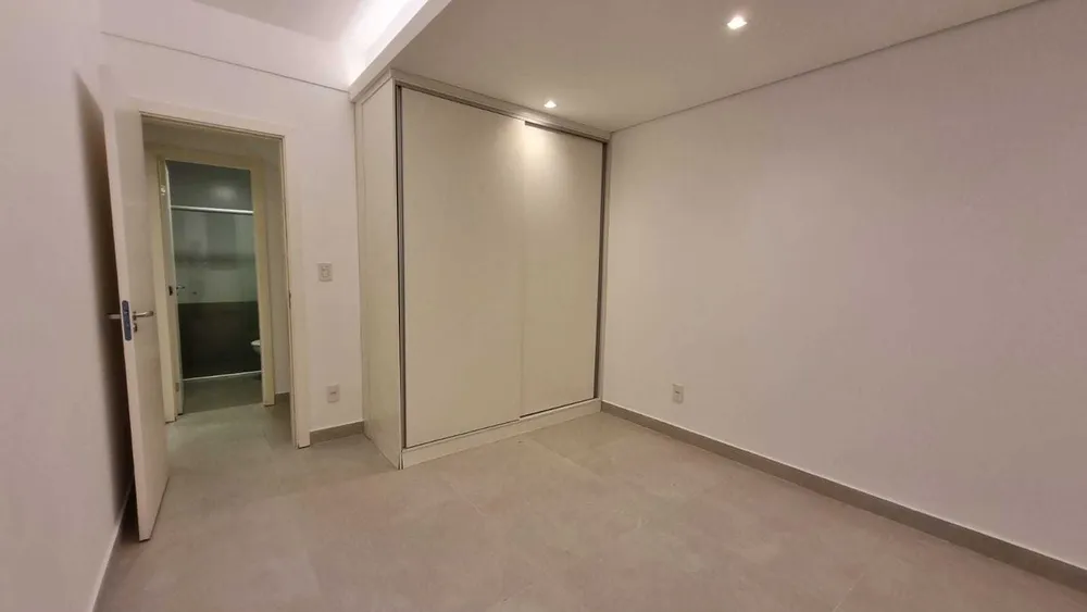 Apartamento, 1 quarto, 55 m² - Foto 2
