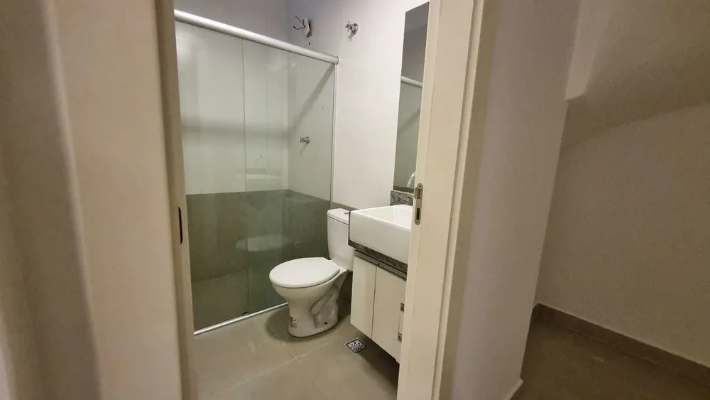 Apartamento, 1 quarto, 55 m² - Foto 4